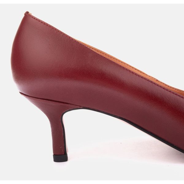 Szpilki Classico r.37 zdjęcie 7