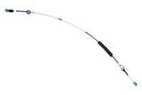 product-compare-62536946