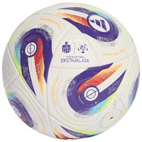 Piłka adidas Ekstraklasa Pro JY1297 5 biały