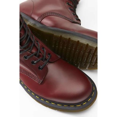 Dr Martens 1460 SMOOTH CHERRY RED SMOOTH na Arena.pl