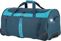 Basics Active Torba Podróżna na kółkach Travelite