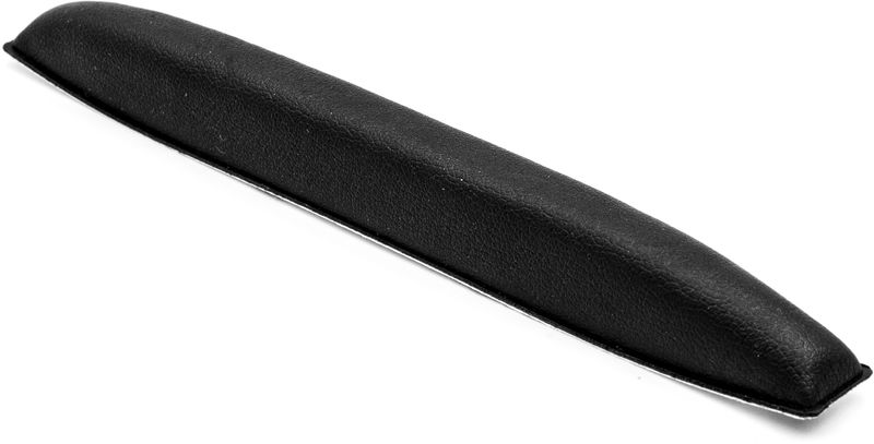 GĄBKA NA PAŁĄK DO SENNHEISER HD25 PC150 PC151 PC155 zdjęcie 1