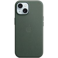 etui apple mt4f3zm/a iphone 15 plus / 14plus 6.7 magsafe wieczna