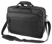 Torba-Plecak na laptop 54813501