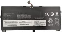 CoreParts Laptop Battery for Lenovo