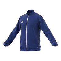 Bluza adidas Entrada 22 Track M HG6287 S