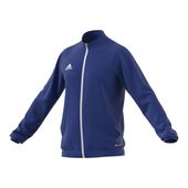 Bluza adidas Entrada 22 Track M HG6287 S (173cm)