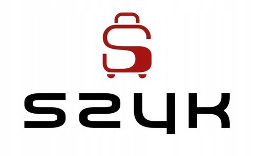 WALIZKA TORBA KABINOWA BAGAŻ PODRĘCZNY MODEL 602 na Arena.pl