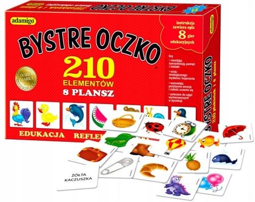 bystre oczko 4584 zdjęcie 3