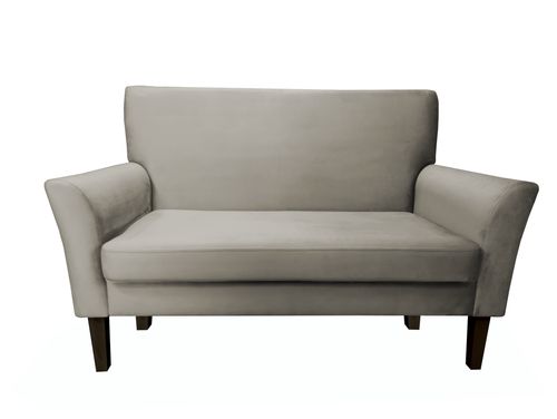 Sofa DENVER nogi venge MG09 na Arena.pl