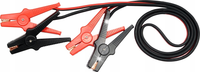 product-compare-64620315