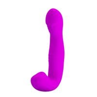 pretty love   angelo 30 functions of vibration