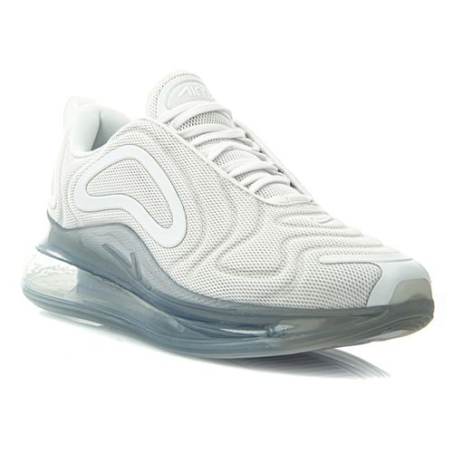Nike Air Max 720 (AO2924-100) 42 na Arena.pl
