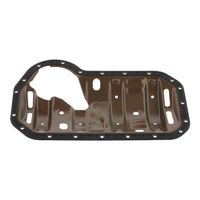 Uszczelka miski olejowej Skoda Felicia 1995 1996 1997 1998 1999 2000 2001