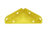 NAROŻNIK SKRZYNIOWY 75*75 - LB NS75