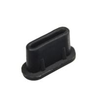 Zaślepka gniazda USB-C