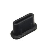 Zaślepka gniazda USB-C