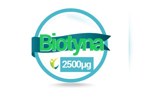 MODULATOR HOMOCYSTEINY WEGAN B12 B6 B7 P-5-P B9 na Arena.pl