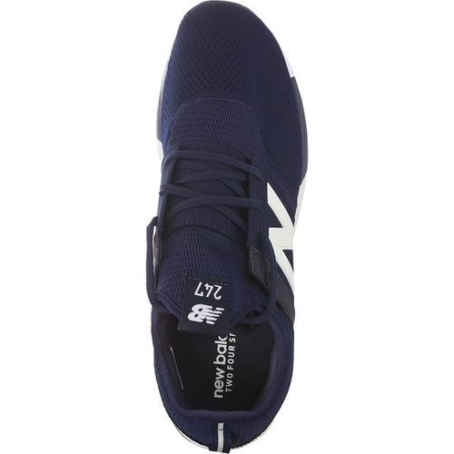 New Balance MRL247NW na Arena.pl