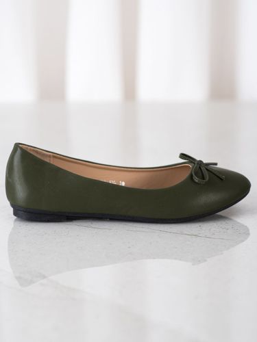 Superga 2790 COTMULTIFOXINGW G64 r.41 na Arena.pl
