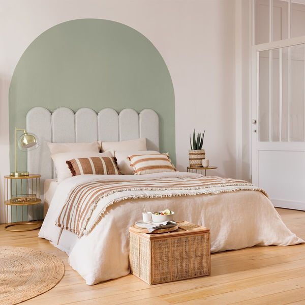 Lampka stołowa Rivi złota zdjęcie 2