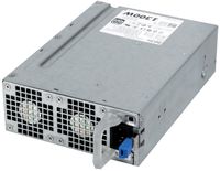 DELL 0H3HY3 1300W D1300EF-00 T7600 T7610 T7910