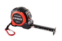 miara zwijana w-rocker 32mm 8m - t-8213 p