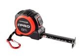 miara zwijana w-rocker 32mm 8m - t-8213 p