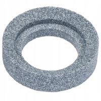 kamień 69mm do pm-odw-90m-69