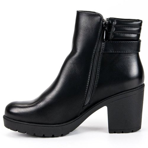 Botki na słupku r.41 na Arena.pl