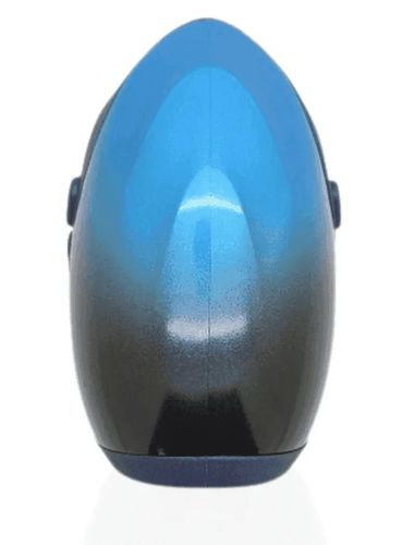 pulse solo essential dragon eye hot octopuss na Arena.pl