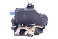 Zamek VW Caddy III Polo Multivan V Transporter V