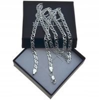 product-compare-61629817