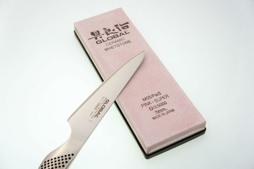 Ceramiczny kamień Super Global na Arena.pl