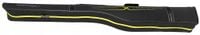 Pokrowiec na wędki Matrix Horizon 2 Rod Stiff 195 Długość (cm): 195