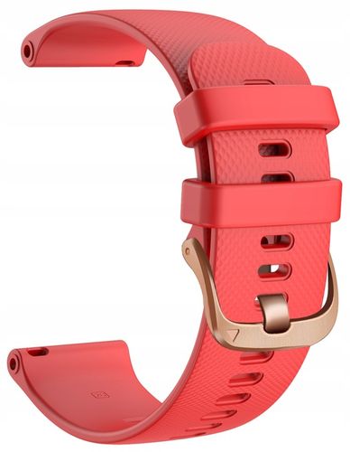 PASEK DO GARMIN VIVOACTIVE 3 3 MUSIC VIVOMOVE MOVE HR STYLE VENU SQ PLUS na Arena.pl