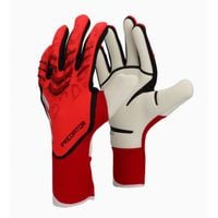 Rękawice bramkarskie adidas Predator Pro M IW6276 8