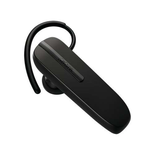 JABRA TALK 5 SŁUCHAWKA BLUETOOTH na Arena.pl