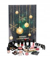 Zmile Glamour Countdown kalendarz adwentowy