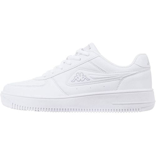 Buty Kappa Bash U 242533 1014 r.46 na Arena.pl