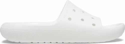Damskie Buty Klapki Crocs Classic V2 209401 Slide 41-42 na Arena.pl