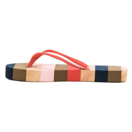 Japonki Na Platformie r.41 na Arena.pl