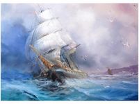 product-compare-58648155