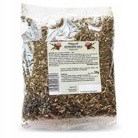 Ostrożeń Herbapol Kraków ziele 50g