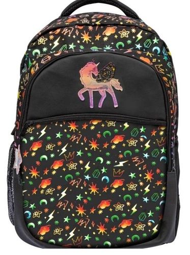 plecak astrabag golden unicorn ab360 8747 na Arena.pl