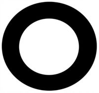 Szkiełko Szybka Aparatu XIAOMI Mi6 Mi 6 Oko Oczko