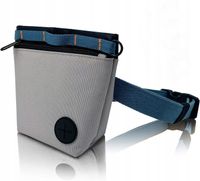 Saszetka na Smakołyki dla Psa Torebka Treserka