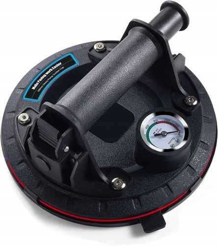 UCHWYT PRZYSSAWKA PRÓŻNIOWA DO GRESU SZYB SPIEKÓW na Arena.pl