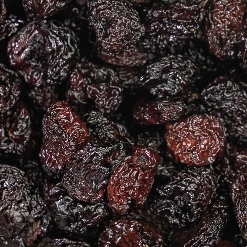 Czereśnie suszone 500g na Arena.pl