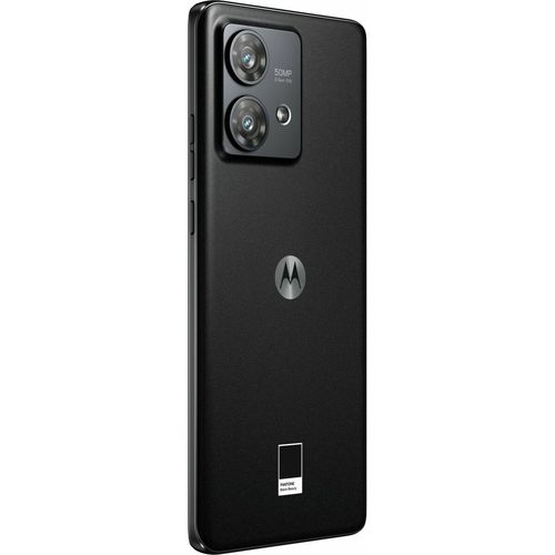 Smartfony Motorola Edge 40 Neo 6,55" Octa Core 12 GB RAM 256 GB Czarny na Arena.pl